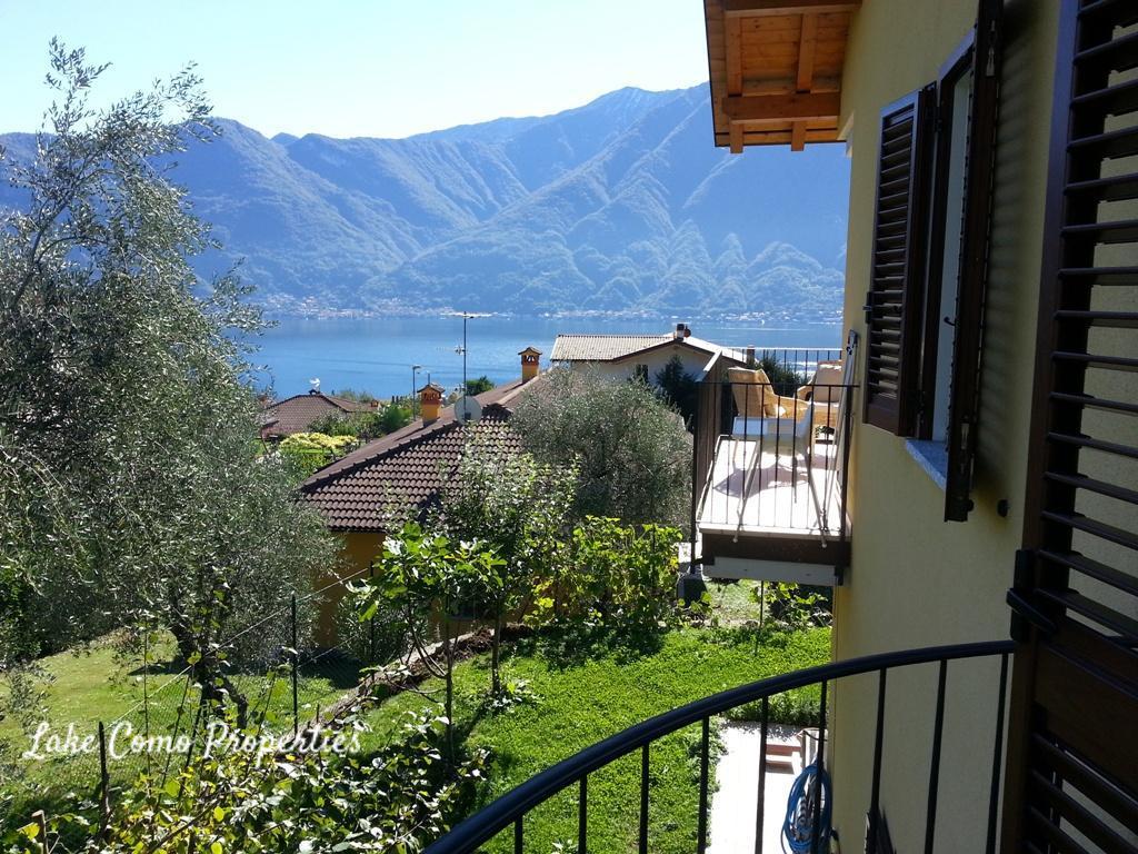 Apartment in Lake Como, 80 m², photo #7, listing #33959184