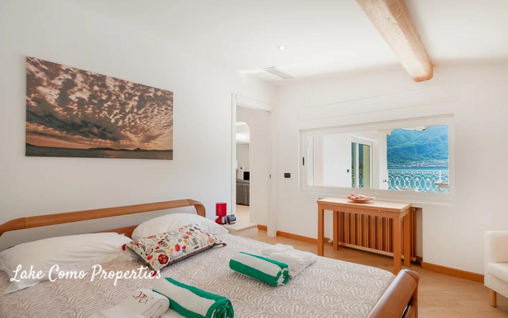 25 room house in Oliveto Lario, photo #2, listing #105069300