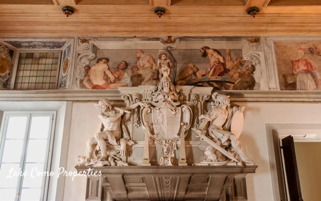 28 room apartment in Lake Como, photo #7, listing #105070098