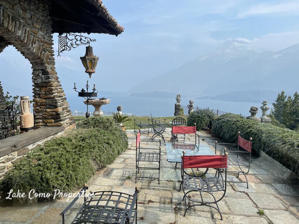 30 room house in Lake Como, 720 m², photo #4, listing #103067874