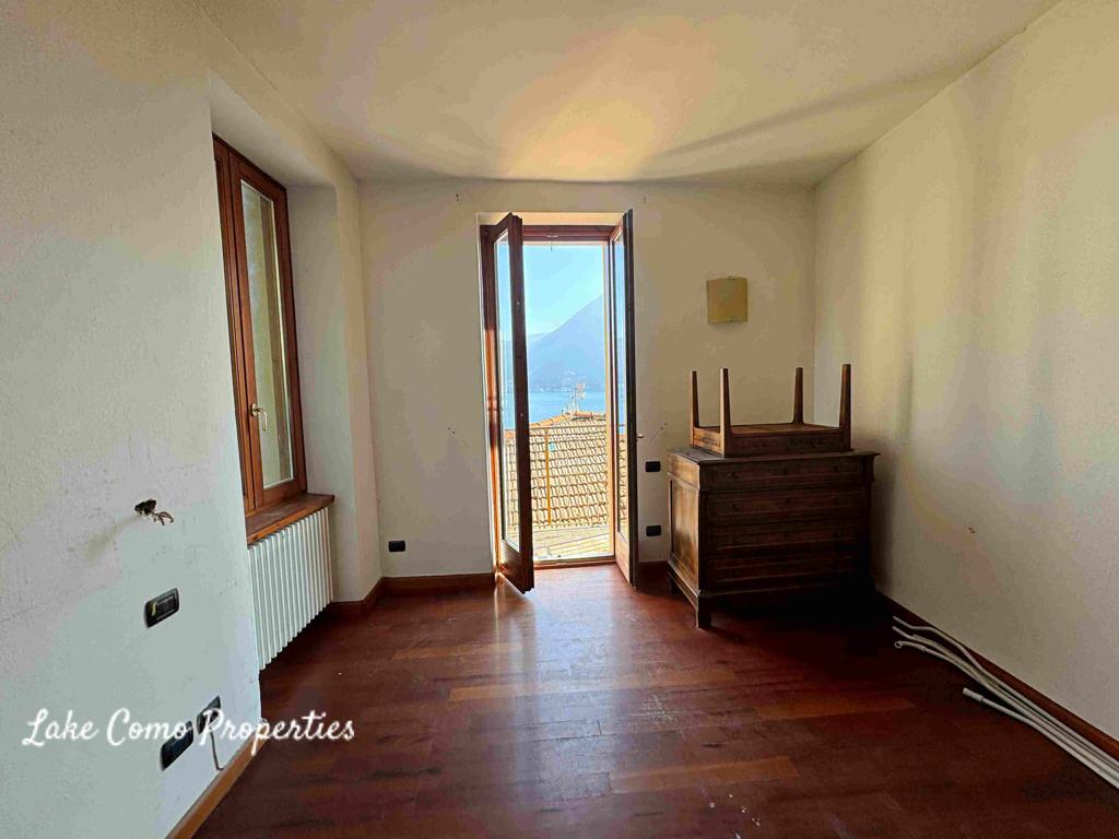 3 room apartment in Argegno, 120 m², photo #7, listing #107283582