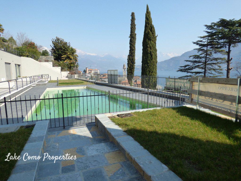Apartment in Lake Como, 120 m², photo #9, listing #74450250