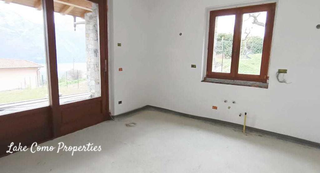 10 room house in Lake Como, 360 m², photo #7, listing #103017180