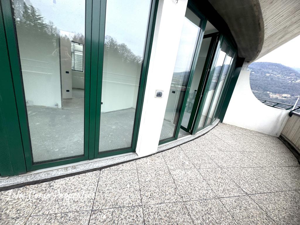 1 room apartment in Lake Como, 200 m², photo #6, listing #101966298