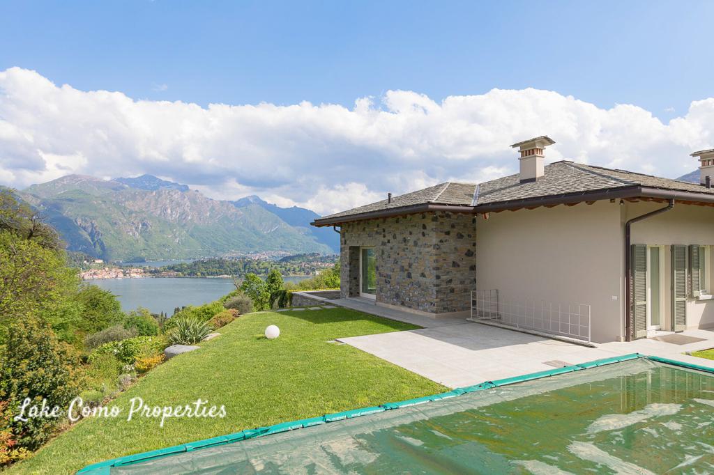 14 room house in Griante, 435 m², photo #2, listing #103017138