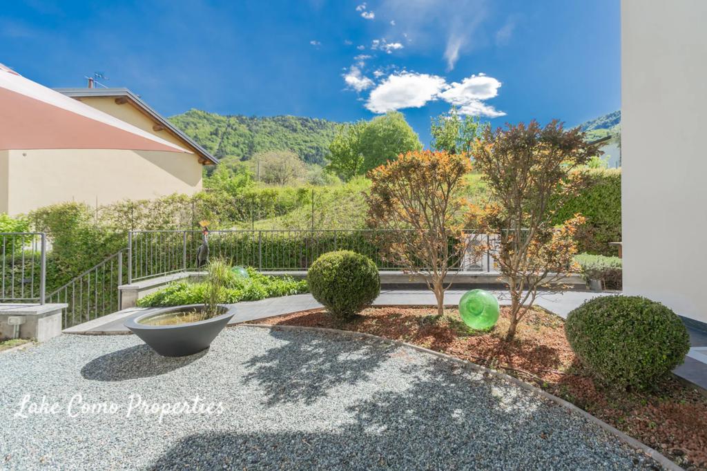 16 room house in Bellagio, photo #4, listing #101368344