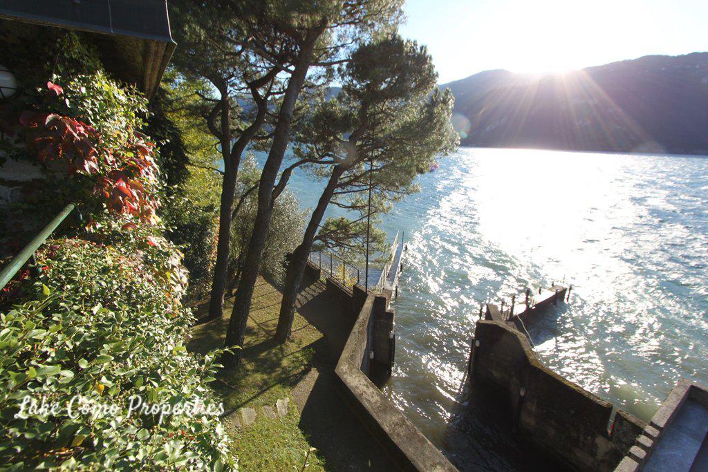 House in Bellano, 450 m², photo #3, listing #74844504