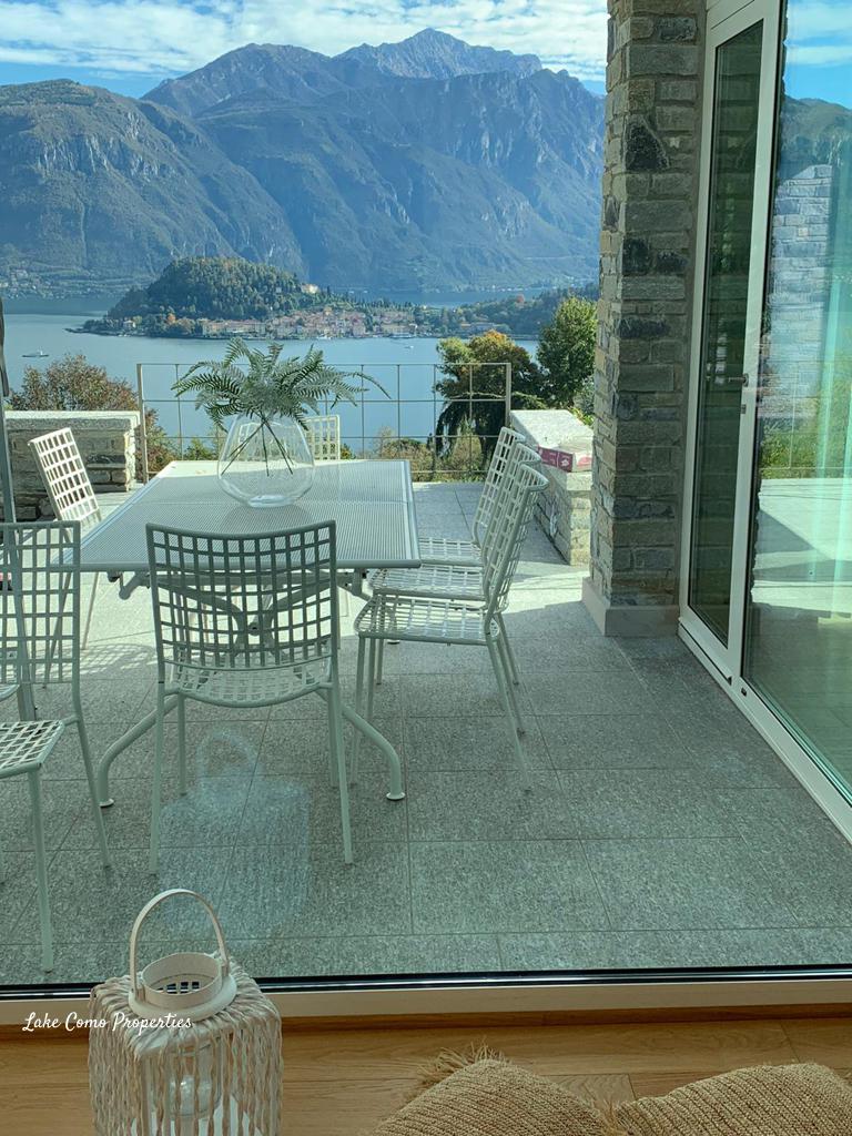 6 room house in Griante, 300 m², photo #3, listing #101372166