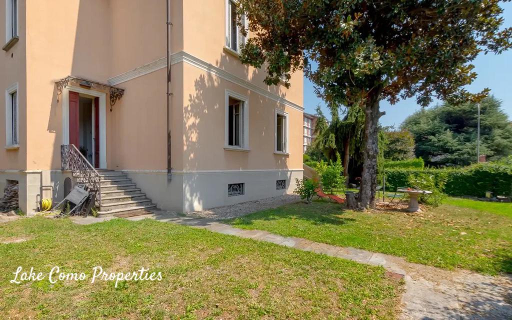24 room house in Lake Como, photo #4, listing #105067872