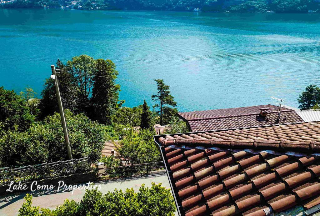 8 room house in Lake Como, 240 m², photo #3, listing #77363538