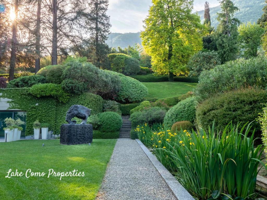 25 room house in Lake Como, photo #6, listing #106773408