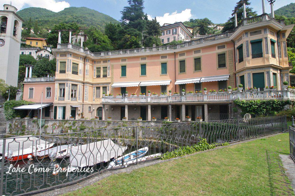 Apartment in Blevio, 120 m², photo #5, listing #74807964