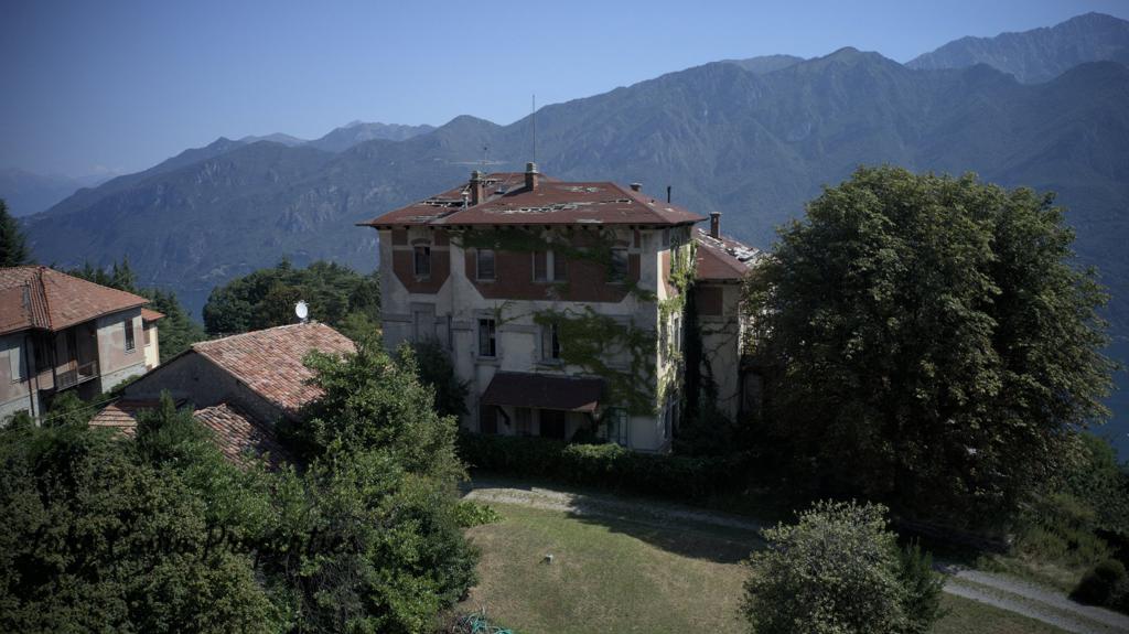 20 room house in Bellagio, photo #5, listing #85245594