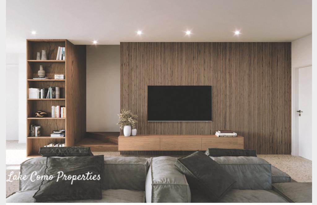4 room house in Menaggio, 400 m², photo #4, listing #104305488