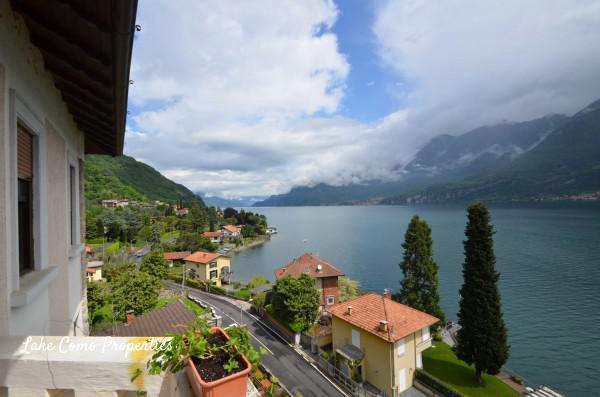 10 room house in Lake Como, 350 m², photo #5, listing #69310836