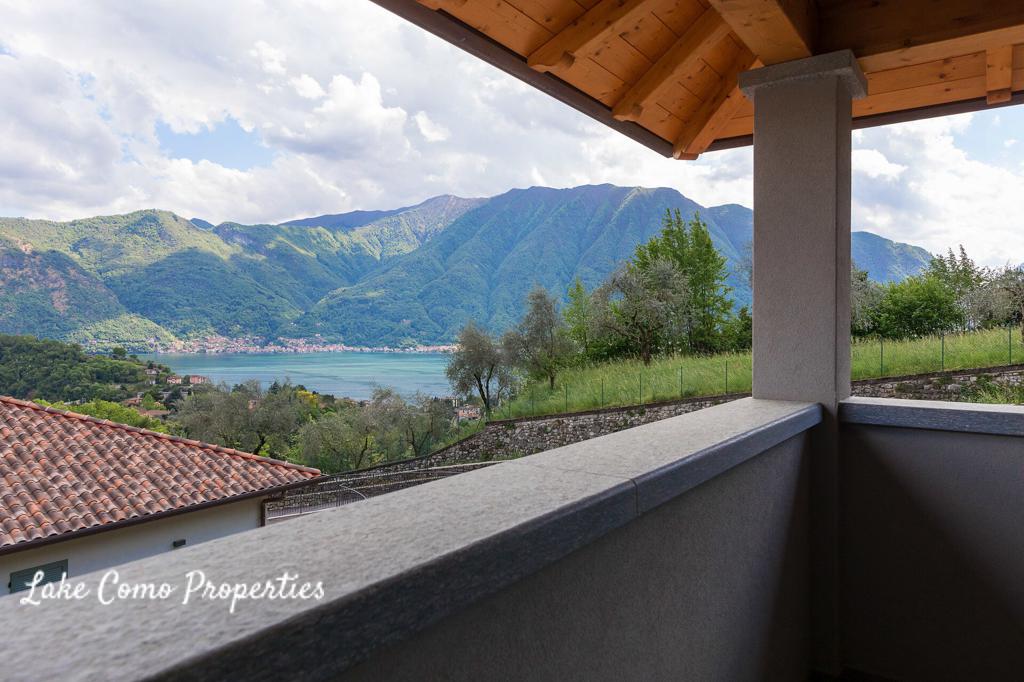 5 room house in Lenno, 470 m², photo #7, listing #103067748