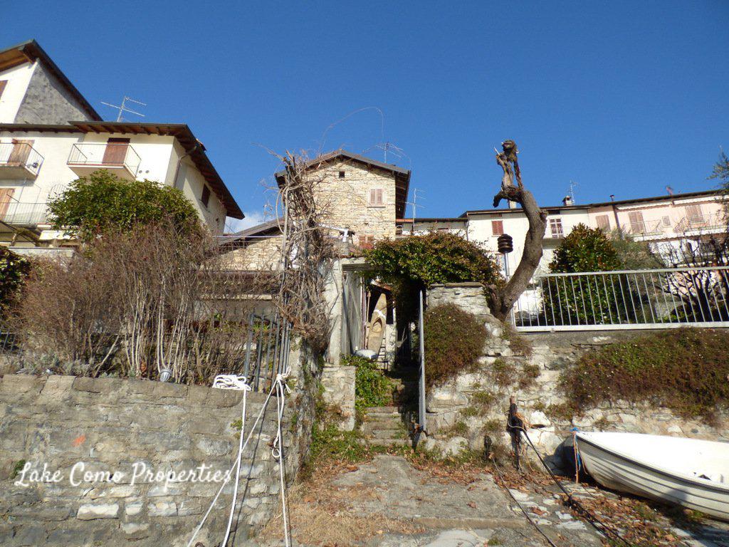 House in Ossuccio, 150 m², photo #3, listing #74641224