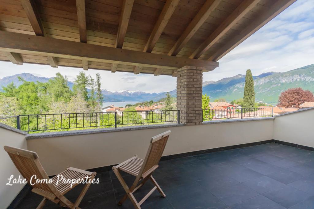 16 room house in Bellagio, photo #3, listing #101368344
