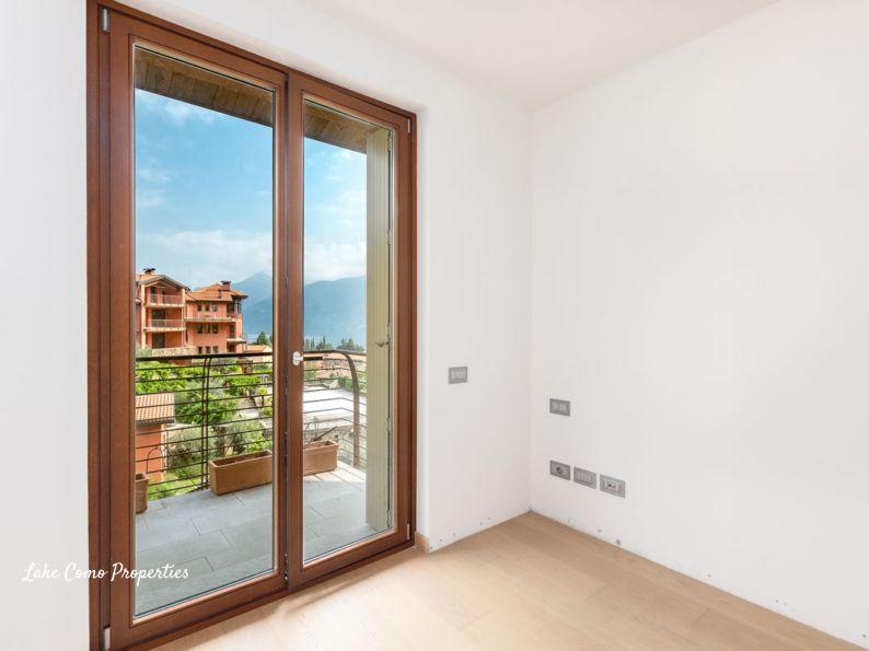 4 room apartment in Menaggio, 145 m², photo #10, listing #81206160