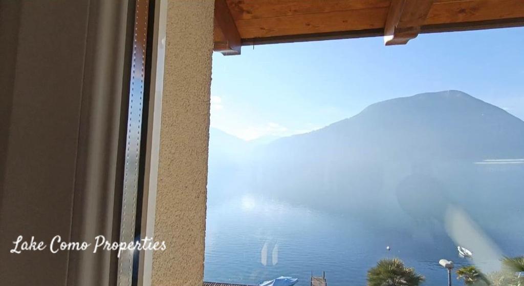 House in Lake Como, 250 m², photo #9, listing #93958116