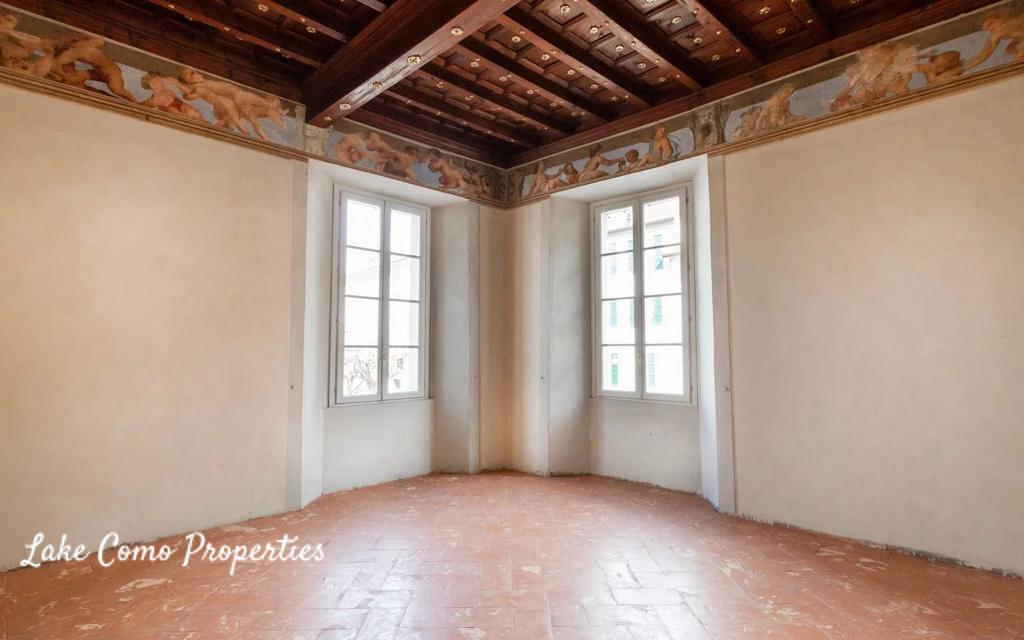 28 room apartment in Lake Como, photo #6, listing #105070098
