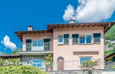 5 room house in Lake Como, 220 m²