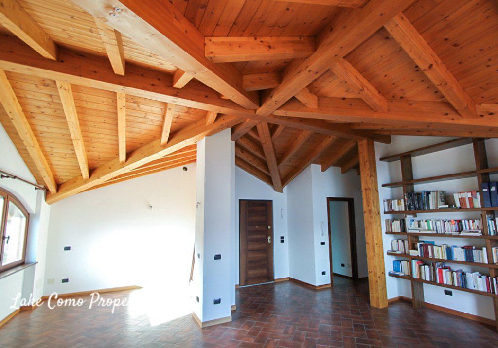 House in Menaggio, 260 m², photo #10, listing #74838372