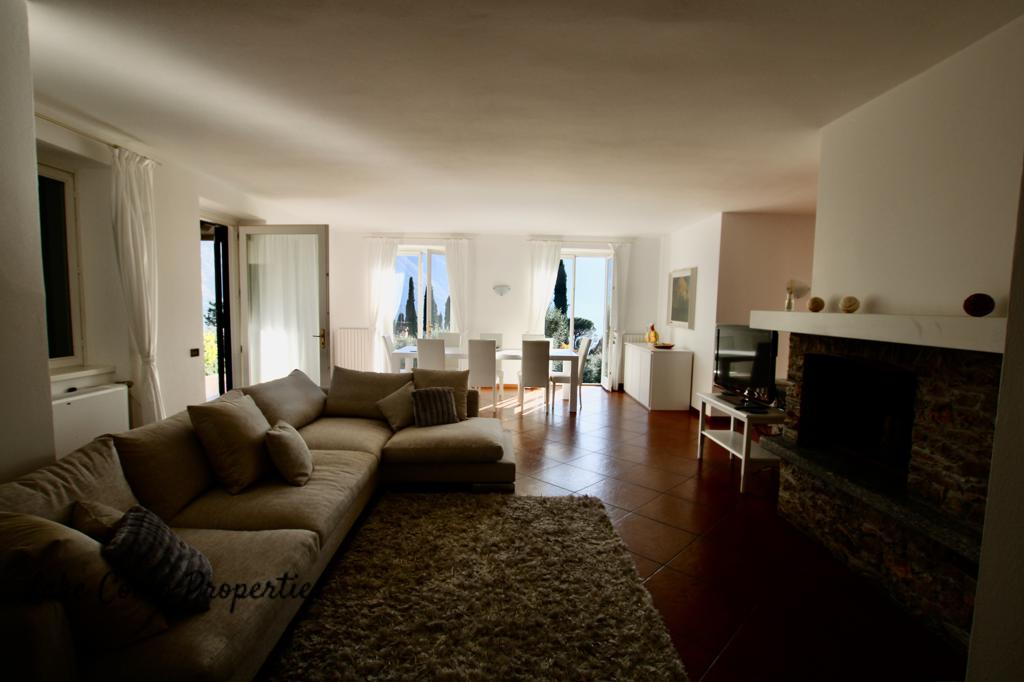 7 room house in Lake Como, 300 m², photo #9, listing #101364480