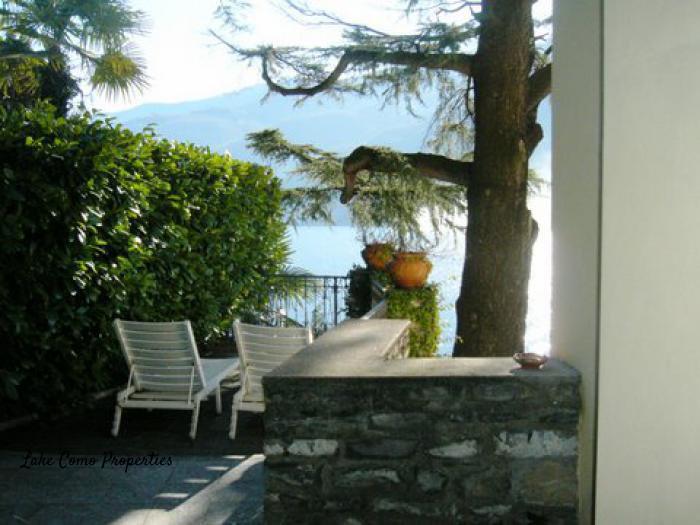 House in Lake Como, 290 m², photo #3, listing #74844630