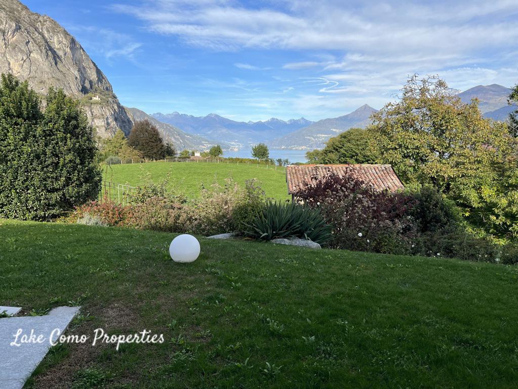 14 room house in Griante, 435 m², photo #7, listing #103017138
