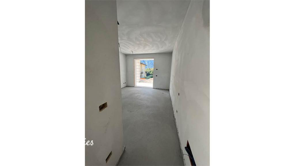 Apartment in Ossuccio, 104 m², photo #6, listing #91710234