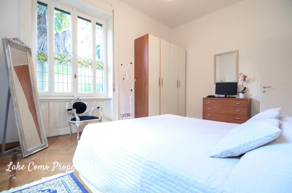 4 room apartment in Bellagio, photo #10, listing #85236144