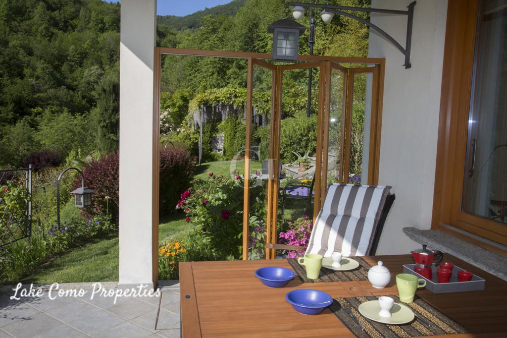10 room house in Lake Como, 400 m², photo #6, listing #103068000