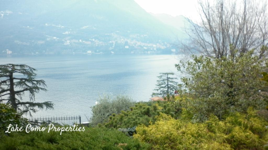 House in Lake Como, 250 m², photo #4, listing #74451006