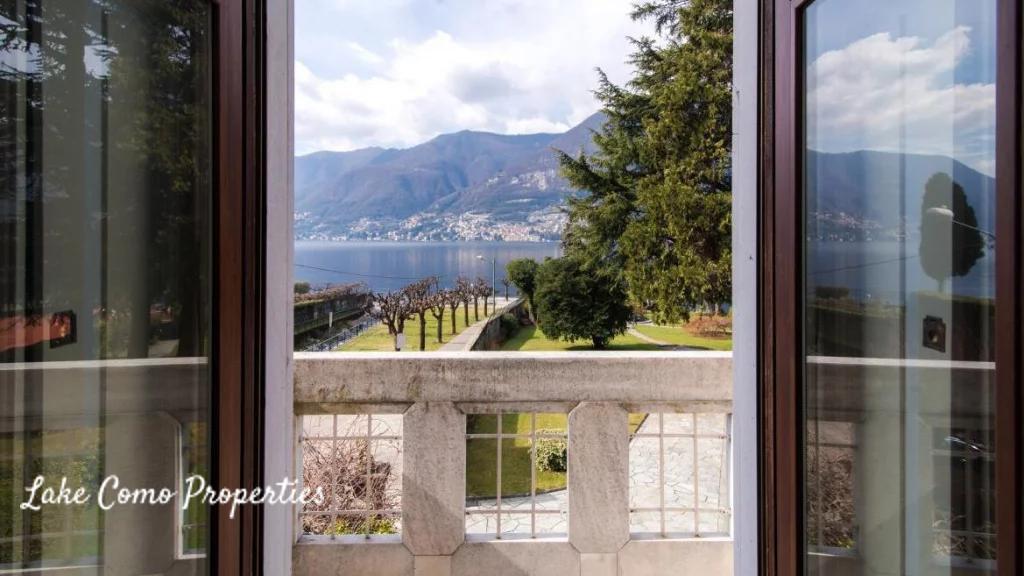 5 room house in Faggeto Lario, photo #3, listing #85235472