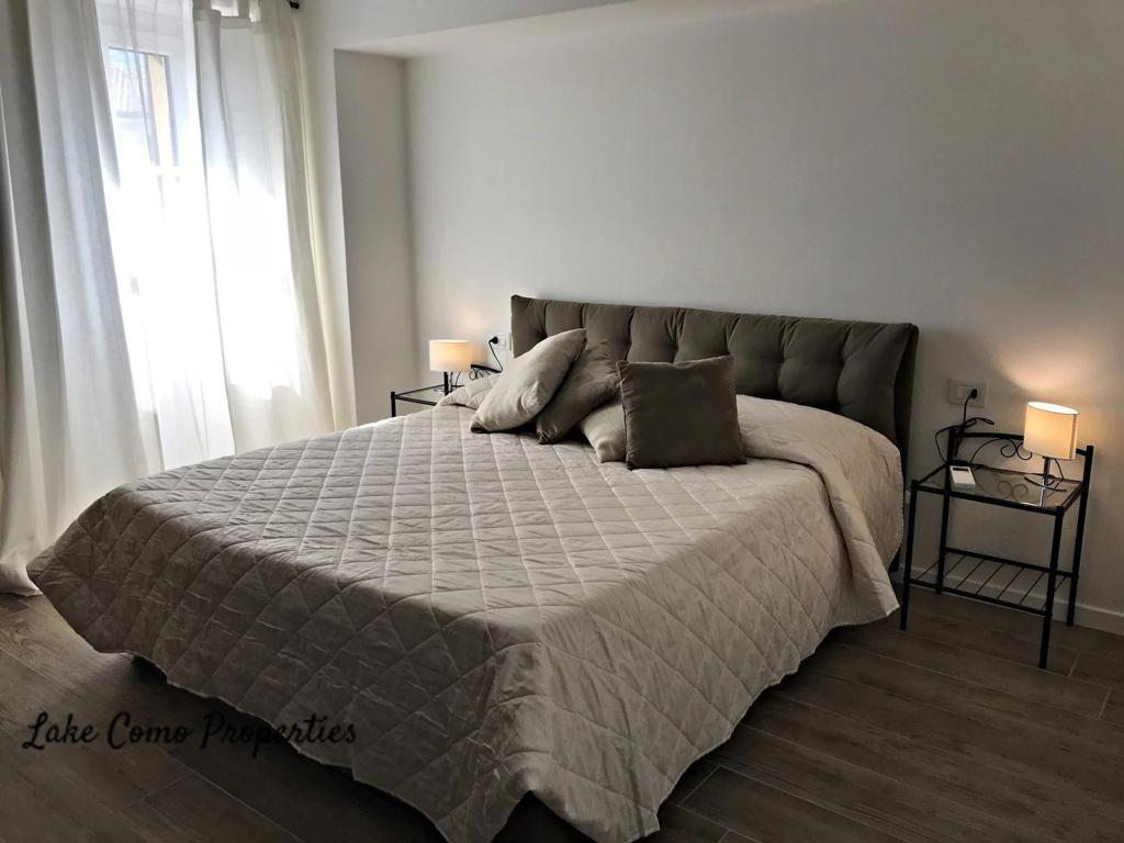 4 room apartment in Bellagio, photo #9, listing #87460170