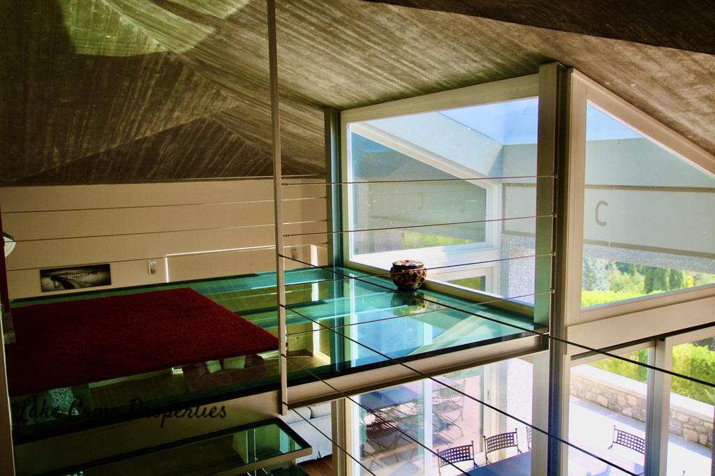 7 room house in Griante, 350 m², photo #6, listing #101374938