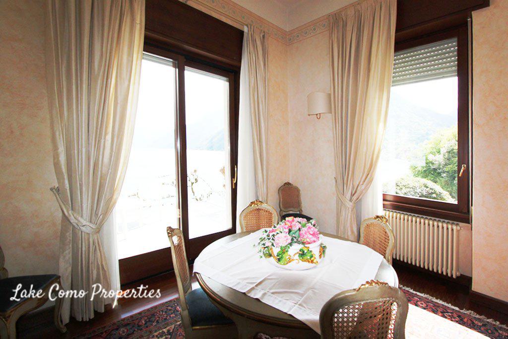 House in Argegno, 700 m², photo #6, listing #74844672
