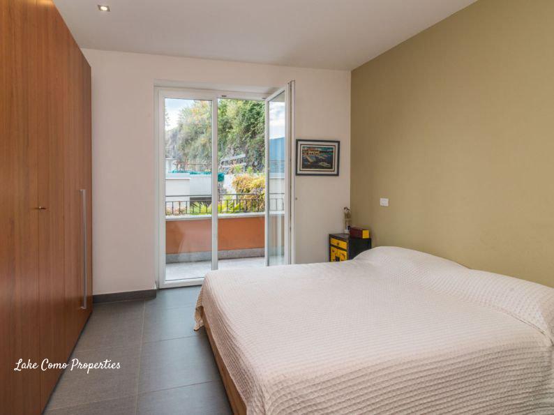 4 room apartment in Colonno, 110 m², photo #10, listing #84320376