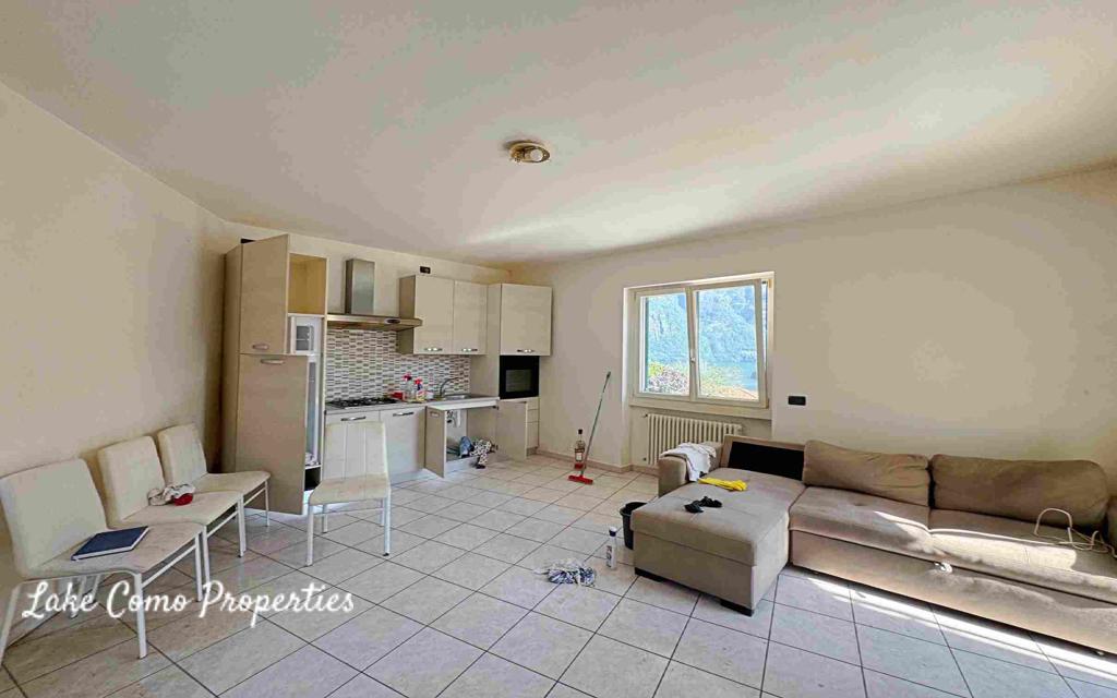 3 room apartment in Lake Como, 70 m², photo #5, listing #106201494