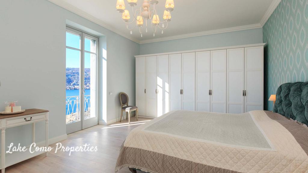 Apartment in Lake Como, 240 m², photo #6, listing #75202932