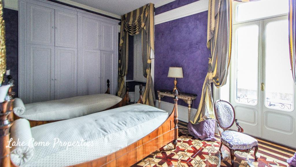 7 room house in Cernobbio, 710 m², photo #8, listing #73106544