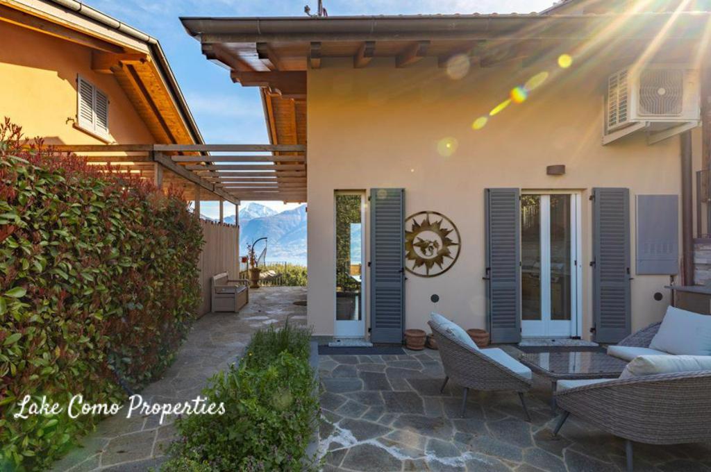 House in Menaggio, 130 m², photo #5, listing #105568554