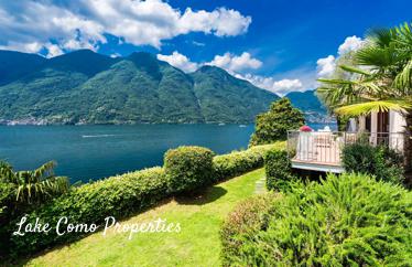 8 room house in Nesso