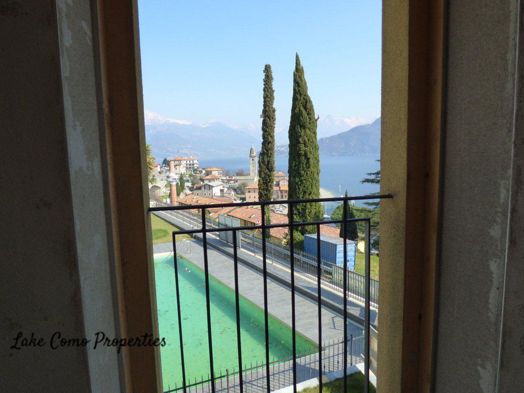 Apartment in Lake Como, 120 m², photo #3, listing #74450250