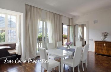 4 room apartment in Lake Como, 220 m²