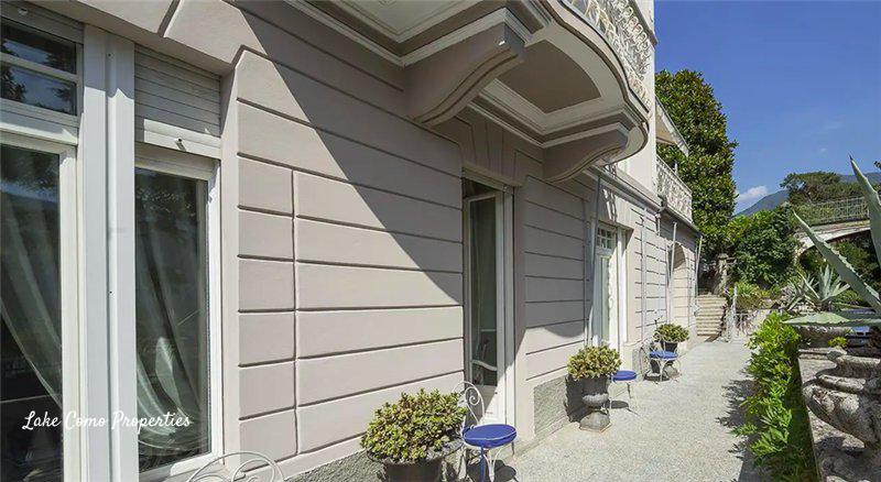 House in Lake Como, 385 m², photo #3, listing #101345412