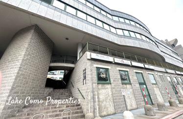 1 room apartment in Lake Como, 200 m²