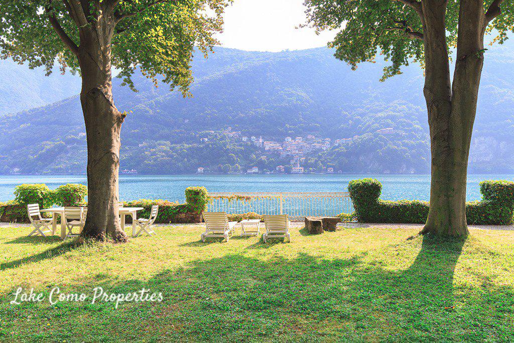 House in Lake Como, 270 m², photo #10, listing #74808090
