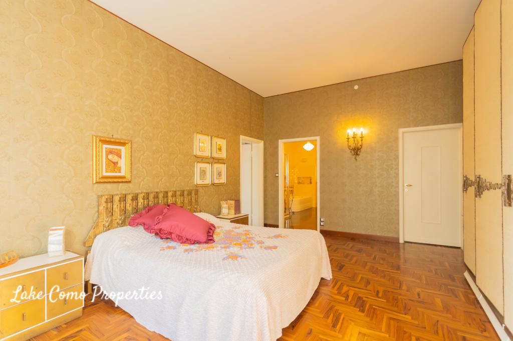 10 room house in Oliveto Lario, photo #8, listing #92000412
